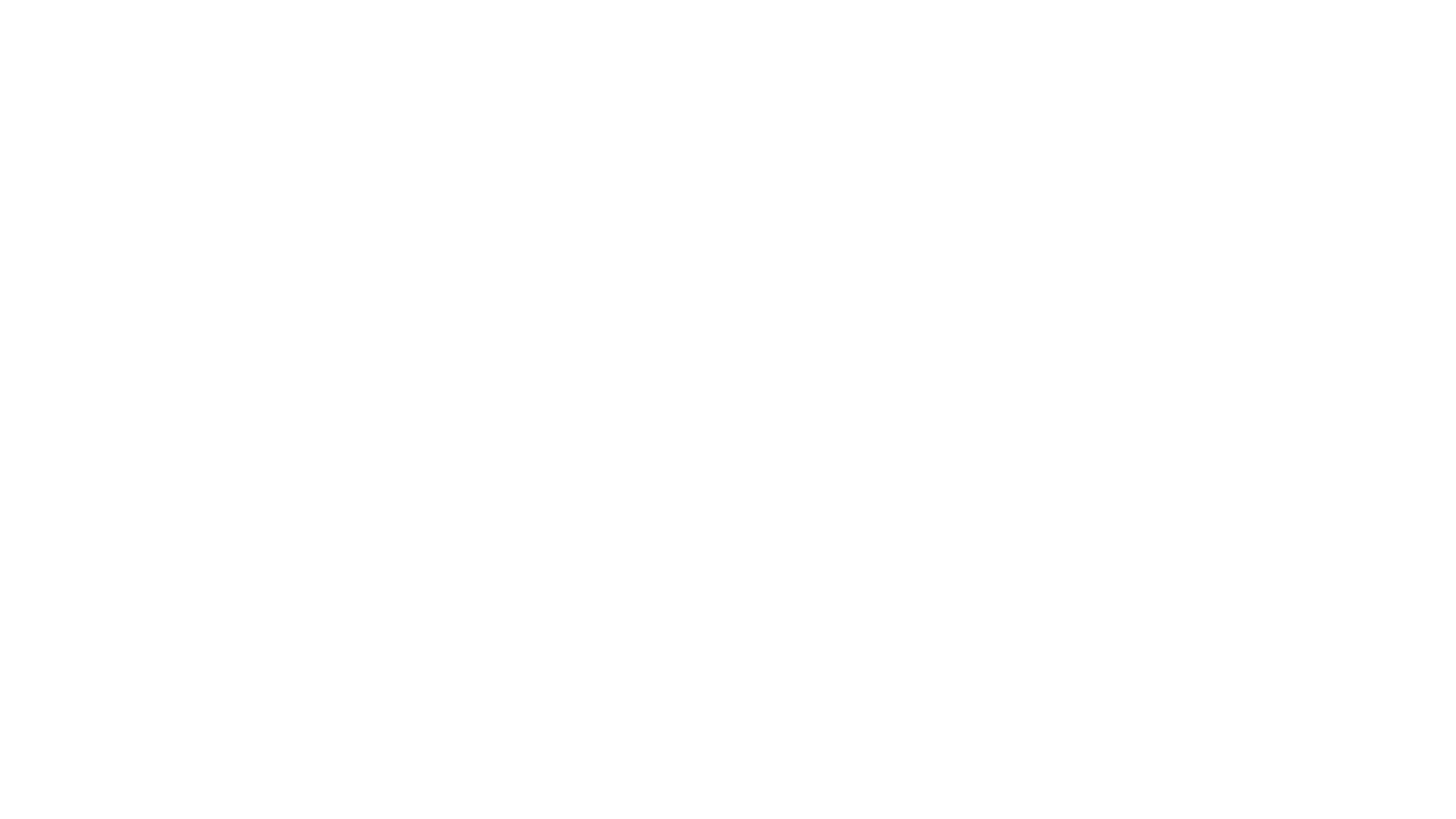 S-Music